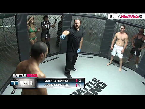 ❤️ Ultimate Fighter meniduri seorang gadis nomor tepat setelah pertarungan di atas ring ☑ Porn buatan sendiri pada kami id.kanalmoscow.ru ❤
