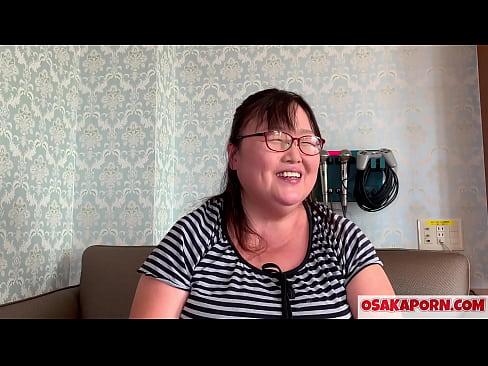 ❤️ Ibu Jepang yang gemuk menunjukkan payudaranya yang besar dan menikmati mainan seks. Seorang ibu Asia berusia 51 tahun berbicara tentang pengalaman seksualnya. Yukiko 1 OSAKAPORN lemak milf ☑ Porn buatan sendiri pada kami id.kanalmoscow.ru ❤