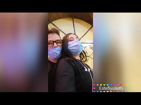 ❤️ Karantina sialan membuatku gila. ☑ Porn buatan sendiri pada kami id.kanalmoscow.ru ❤