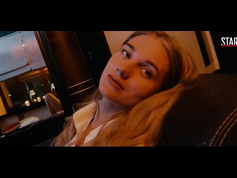 ❤️ ADEGAN SEKS DENGAN KRISTINA ASMUS (Full HD 1080) ☑ Porn buatan sendiri pada kami id.kanalmoscow.ru ❤