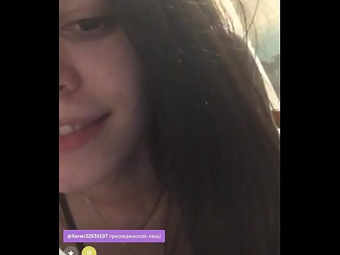 ❤️ Pelacur Rusia slutty (Periscope, VKontakte, Instagram) ☑ Porn buatan sendiri pada kami id.kanalmoscow.ru ❤