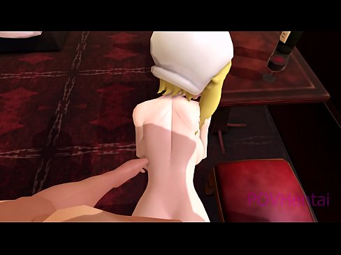 ❤️ Fiona gembala kanker hentai ☑ Porn buatan sendiri pada kami id.kanalmoscow.ru ❤