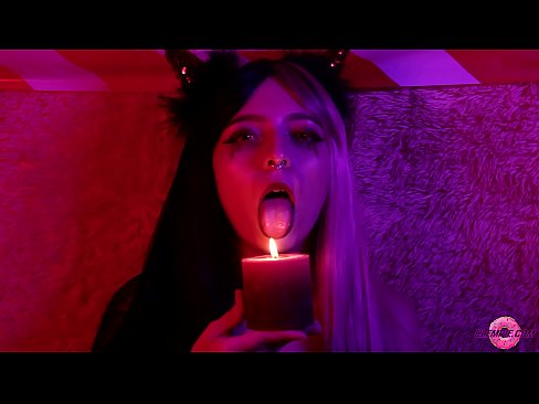 ❤️ Blowjob Bergairah dari Succubus Seksi dengan Pemenuhan Mulut ☑ Porn buatan sendiri pada kami id.kanalmoscow.ru ❤