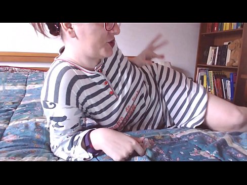 ❤️ Ambil ayam hitam besar ini di mulutmu budak kecil ☑ Porn buatan sendiri pada kami id.kanalmoscow.ru ❤