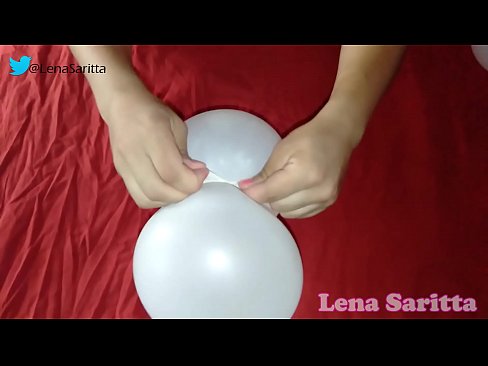 ❤️ Cara membuat mainan vagina atau anus di rumah ☑ Porn buatan sendiri pada kami id.kanalmoscow.ru ❤