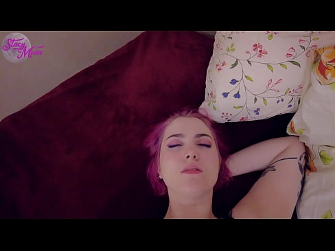 ❤️ Teman sekelas slutty meminta untuk melewatkan OBG dengannya, jadi kami bercinta tanpa kondom ☑ Porn buatan sendiri pada kami id.kanalmoscow.ru ❤