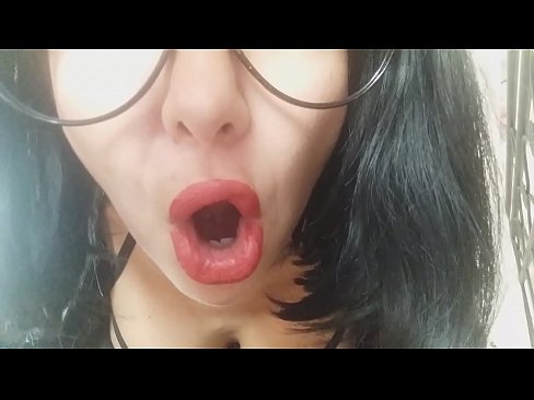 ❤️ Sayang, ibu tirimu tidak mengizinkanmu pergi ke sekolah hari ini... Aku sangat membutuhkanmu... ☑ Porn buatan sendiri pada kami id.kanalmoscow.ru ❤