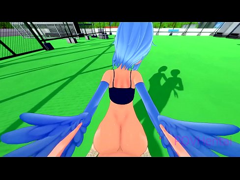 ❤️ Gadis monster harpy. ☑ Porn buatan sendiri pada kami id.kanalmoscow.ru ❤