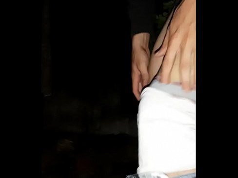 ❤️ Tetangga saya melompat ke dinding karantina saya ☑ Porn buatan sendiri pada kami id.kanalmoscow.ru ❤