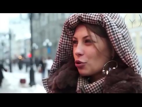 ❤️ Mengajarkan pelajaran seks film, teknik dan pose untuk orgasme wanita, cara berhubungan seks dengan benar, pijat erotis, pelatihan muncrat ☑ Porn buatan sendiri pada kami id.kanalmoscow.ru ❤