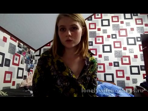 ❤️ Siswa pirang muda dari Rusia menyukai penis yang lebih besar. ☑ Porn buatan sendiri pada kami id.kanalmoscow.ru ❤