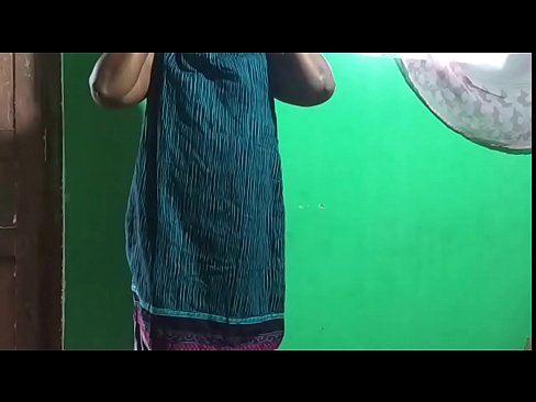 ❤️ Ibu menggunakan Jagung. ☑ Porn buatan sendiri pada kami id.kanalmoscow.ru ❤