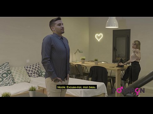 ❤️ PORNBCN 4K Satu wanita dewasa dengan payudara besar ingin menjadi anal kacau gigolo muda dengan kontol besar blowjob amortisme keras fuck pekerjaan tangan gaya anjing vagina menjilat orgasme subtitle bahasa Prancis ☑ Porn buatan sendiri pada kami id.kanalmoscow.ru ❤