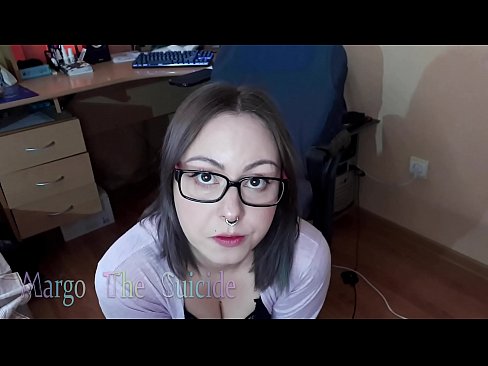 ❤️ Sexy Girl with Glasses Sucks Dildo Deeply on Camera ☑ Porn buatan sendiri pada kami id.kanalmoscow.ru ❤