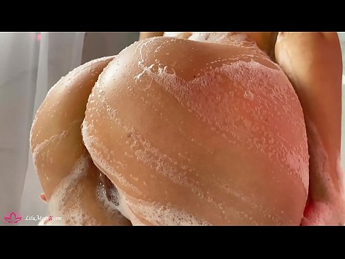 ❤️ rambut coklat masturbasi pukas dengan vibrator untuk intens orgasme di mandi ☑ Porn buatan sendiri pada kami id.kanalmoscow.ru ❤