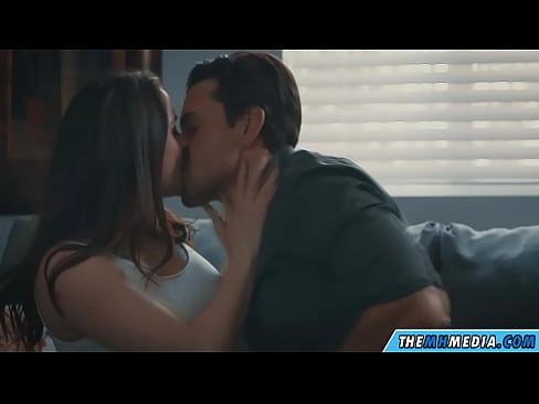 ❤️ Seks romantis dengan ibu berdada baik ☑ Porn buatan sendiri pada kami id.kanalmoscow.ru ❤