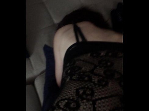 ❤️ Si ja perdasham babava Bugarka ka mene in stan. ☑ Porn buatan sendiri pada kami id.kanalmoscow.ru ❤