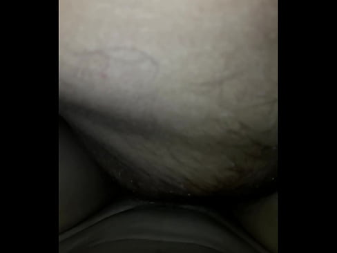 ❤️ Sialan kolektor pria Olya Naumova dari Bryansk ☑ Porn buatan sendiri pada kami id.kanalmoscow.ru ❤