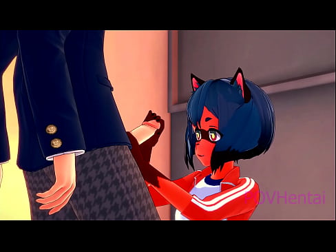 ❤️ Peternakan sapi baru dengan Michiru Kagemori ☑ Porn buatan sendiri pada kami id.kanalmoscow.ru ❤