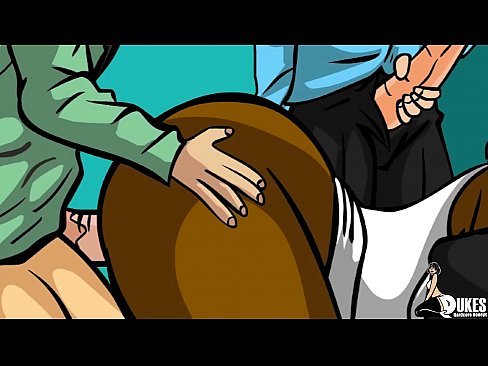 ❤️ Siswa berhubungan seks dengan guru kulit hitam sepulang sekolah ☑ Porn buatan sendiri pada kami id.kanalmoscow.ru ❤
