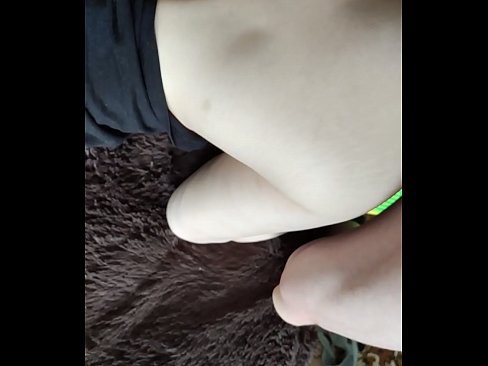 ❤️ rusia gadis merintih rumah anal bagian 2 ☑ Porn buatan sendiri pada kami id.kanalmoscow.ru ❤