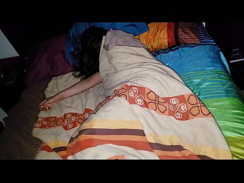 ❤️ Anak tiri memarahi ibu tirinya yang masih muda saat dia tidur. ☑ Porn buatan sendiri pada kami id.kanalmoscow.ru ❤