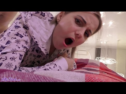 ❤️ Seksi ibu menelan dan seks pregistyle - cum close up ☑ Porn buatan sendiri pada kami id.kanalmoscow.ru ❤